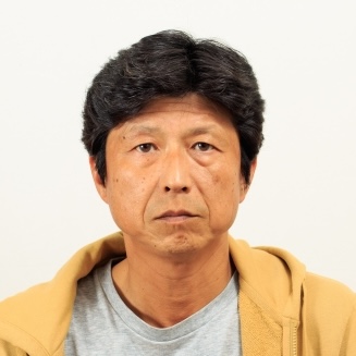 A<span style="font-size: 0.9em;">さん(50代)</span>