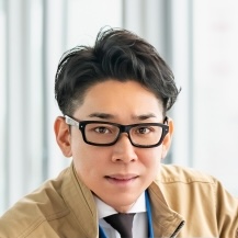 D<span style="font-size: 0.9em;">さん(30代)</span>