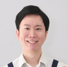 C<span style="font-size: 0.9em;">さん(20代)</span>