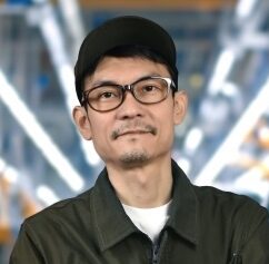 B<span style="font-size: 0.9em;">さん(40代)</span>